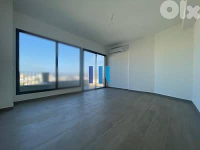 157sqm Luxury Apartment for Sale in a Calm, Modern Neighborhood in Ach