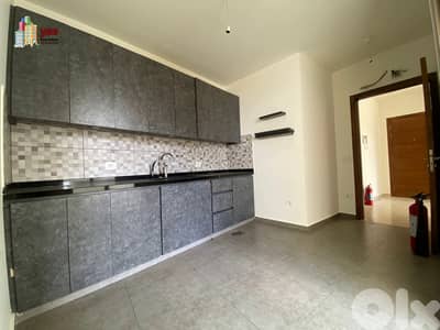 Biakout 140m2 | 50m2 Terrace | Calm Area | Private Street | PED