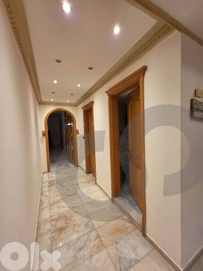 sea view_Spacious area_Calm neighborhood_dawhet el hoss REF#HD129497
