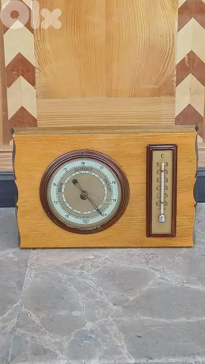 antique