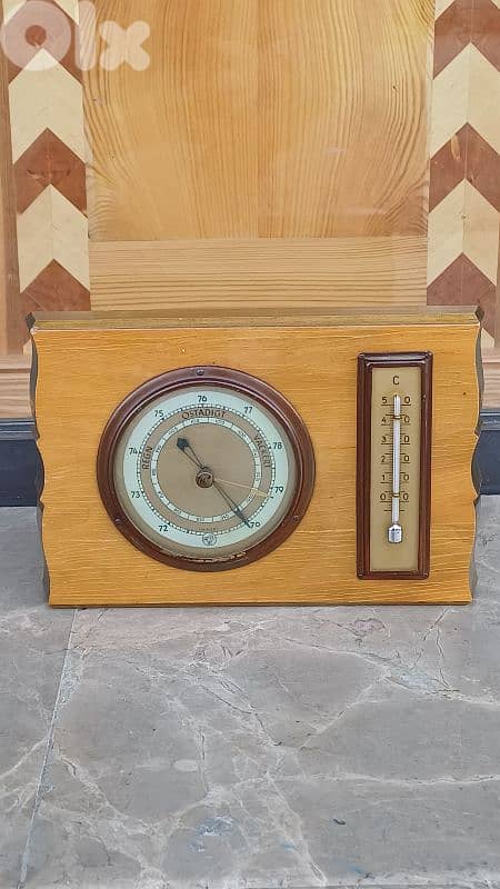 antique 0