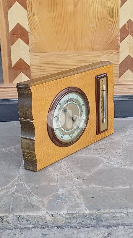 antique 6