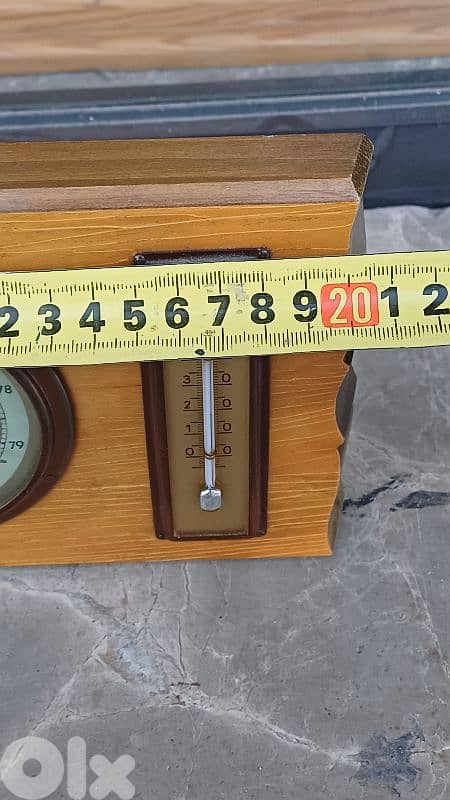 antique 10