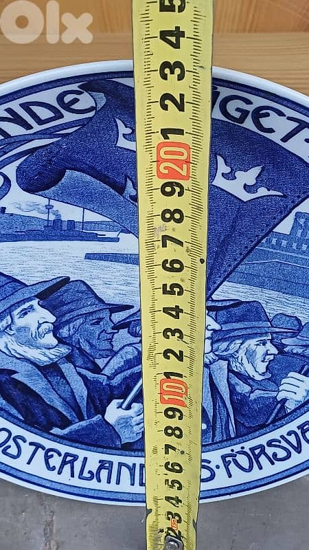 antique 8
