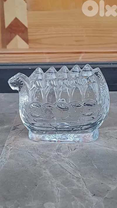 antique