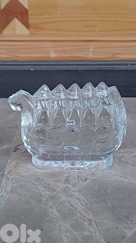 antique 1