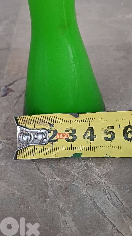 antique 7