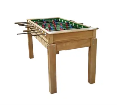 baby foot table