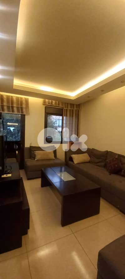 GMK162SS Duplex For Rent In New Sehayleh - دوبلكس للإيجار في نيوسهيلة