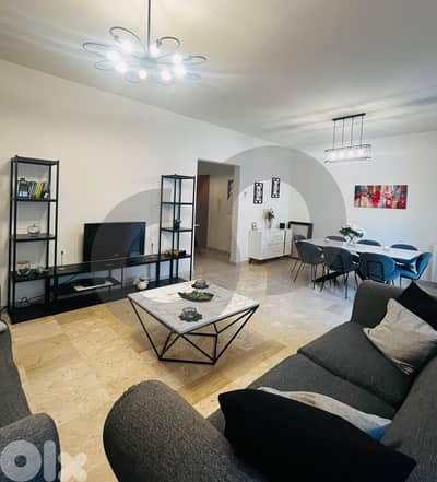 Ideally located, pool access, prime area, adma/ادما REF#GO129501
