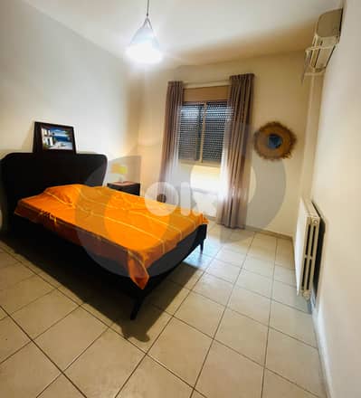 Ideally located, pool access, prime area, adma/ادما REF#GO129501