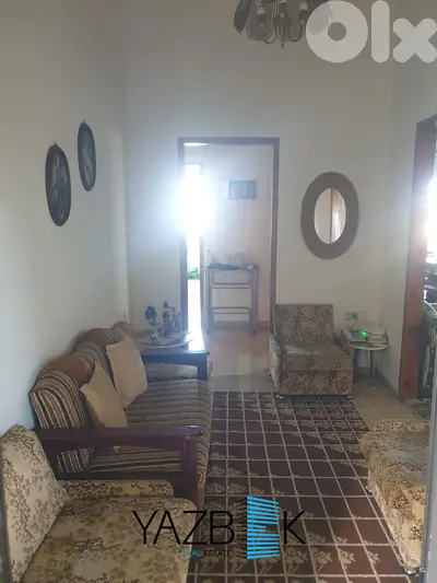 Apartment for Sale in Kfour REF#86486864JM شقة للبيع في الكفور