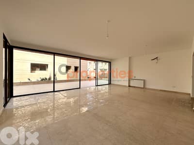 Apartment for sale in Mar Chaaya - CPSK98