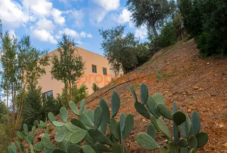 Prime Located Land for Sale or Rent In Dekwaneh | Mar Roukoz | CPCC75 Prime Located Land for Sale or Rent In Dekwaneh | Mar Roukoz | CPCC75