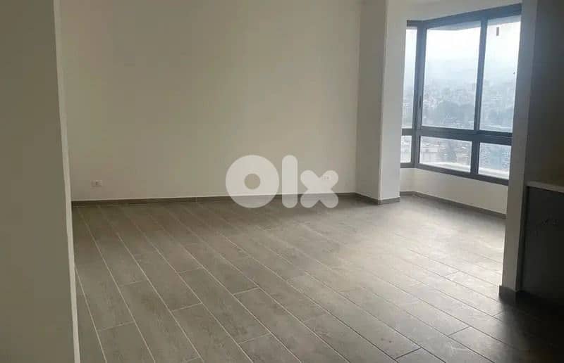 Apartment for Rent near LAU Hamra 0
