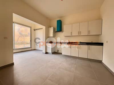 Apartment For Rent In Louaize – CPFY175