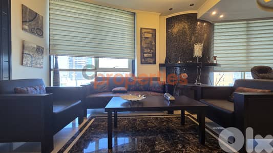 Office For Sale In Chiyah Beirut – CPJA24