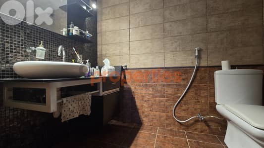 Office For Sale In Chiyah Beirut – CPJA24