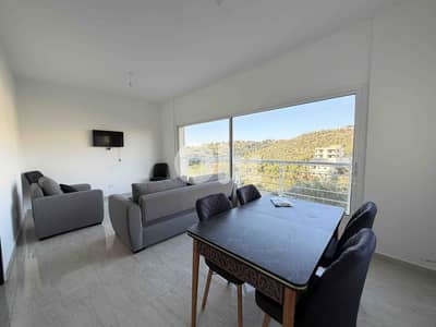 Apartment In Hosrayel For Sale | Brand New | شقة للبيع | PLS 26421/A5