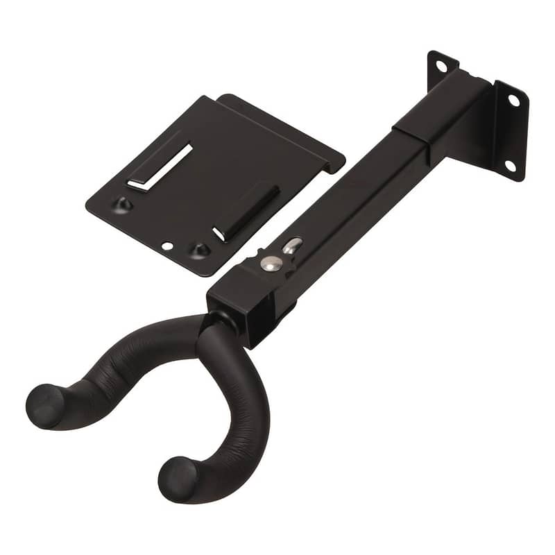 Guitar wall HANGER XJ18 0