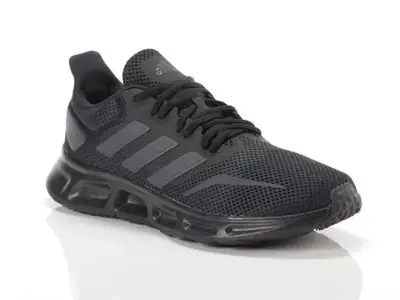 Adidas  [ORIGINAL 100%]