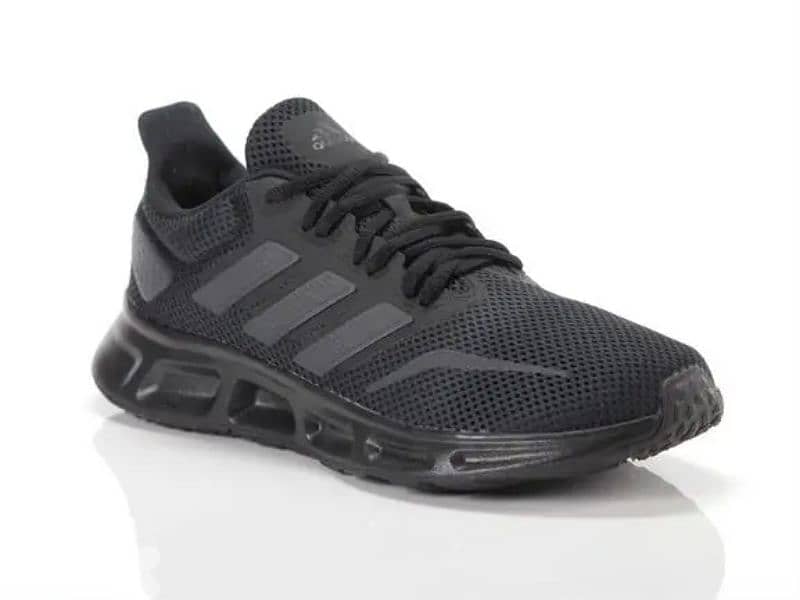 Adidas  [ORIGINAL 100%] 0