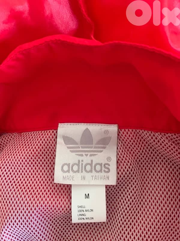jacket adidas for winter 2