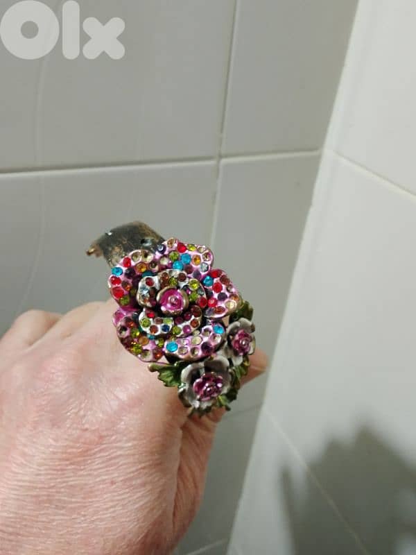 beacelet 0