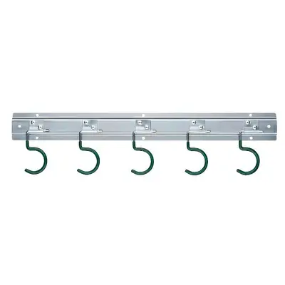 parkside garden tool holder
