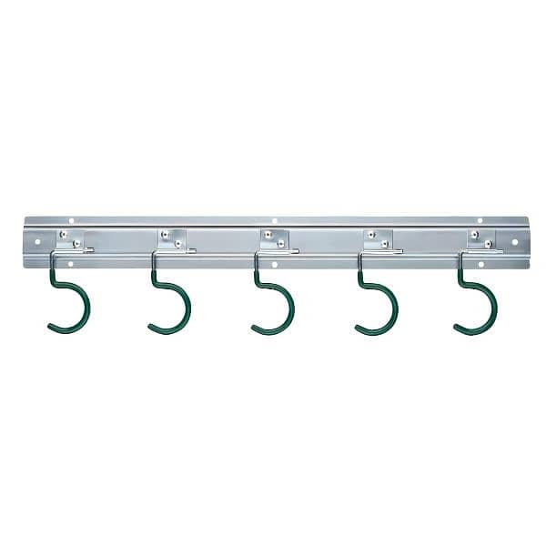 parkside garden tool holder 0