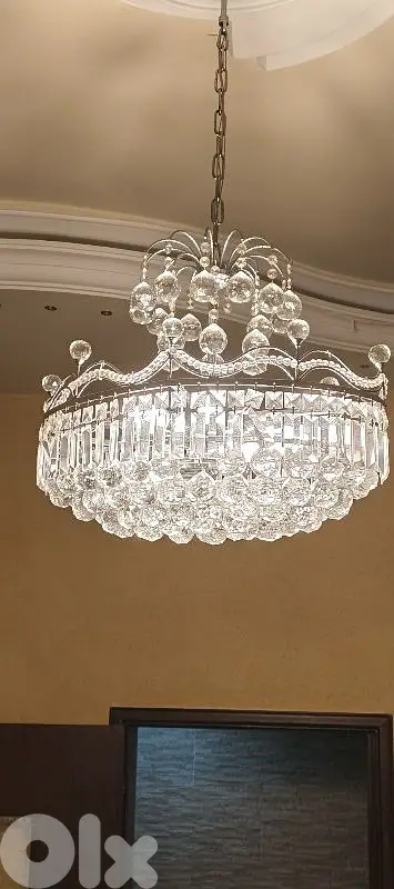 ثرايات خطين
