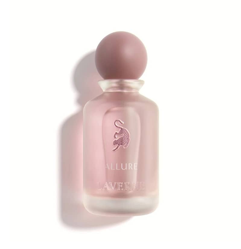 LAVERNE Allure 0