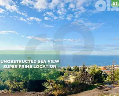 land of 960 Sqm located in Adma - Safra/أدما - الصفرا REF#ST129510