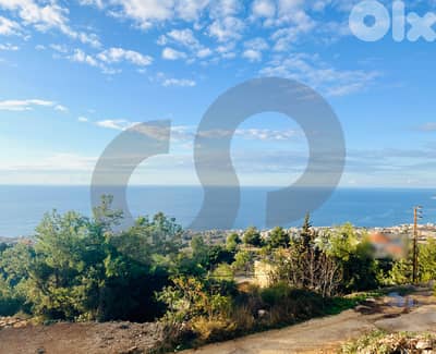 land of 960 Sqm located in Adma - Safra/أدما - الصفرا REF#ST129510