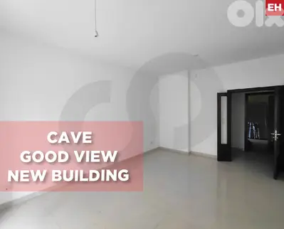 Prime location, great deal, metn, sabtieh/السبتية REF#EH129518