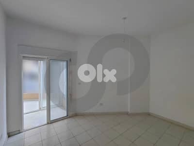 Prime location, great deal, metn, sabtieh/السبتية REF#EH129518