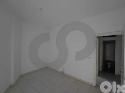 Prime location, great deal, metn, sabtieh/السبتية REF#EH129518