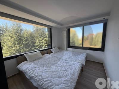 charming 140 sqm chalet in Tilal Aasal REF#ML129519