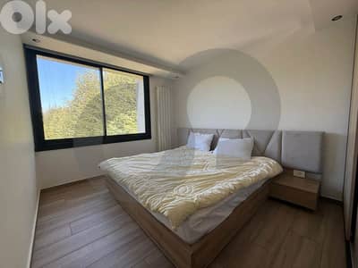 charming 140 sqm chalet in Tilal Aasal REF#ML129519