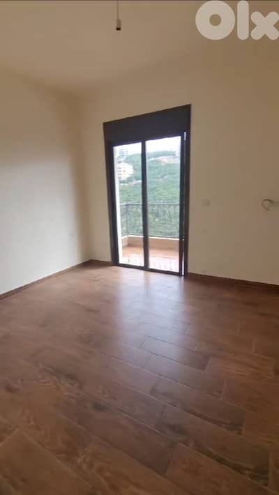 GMB119SZ - Apartment For Sale In Breij - شقة للبيع في البريج