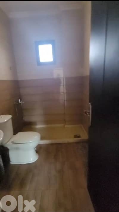 GMB119SZ - Apartment For Sale In Breij - شقة للبيع في البريج