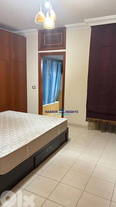 Apartment for rent in Beit El Chaar شقة للإيجار في بيت الشعار