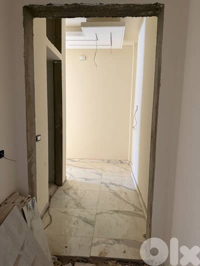 GMZ103CS - Apartment for sale in Dhour Zahle - شقة للبيع في ضهور زحلة