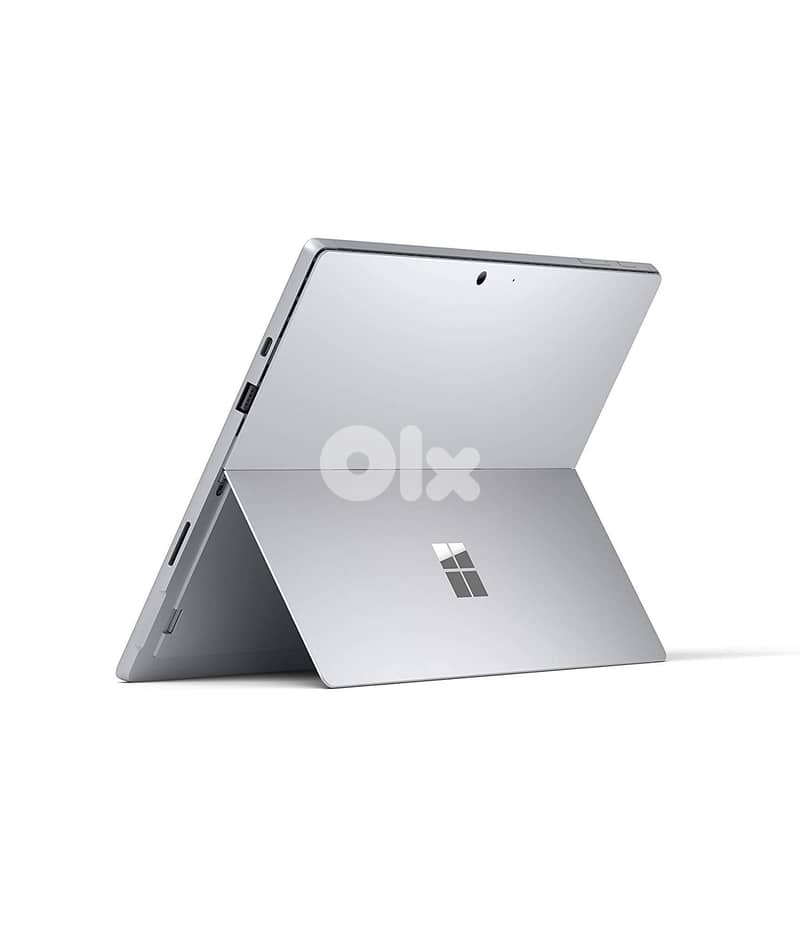 MICROSOFT SURFACE PRO 7 CORE i5-1035G4 12.3" PIXELSENSE TOUCH 2in1 DET 2