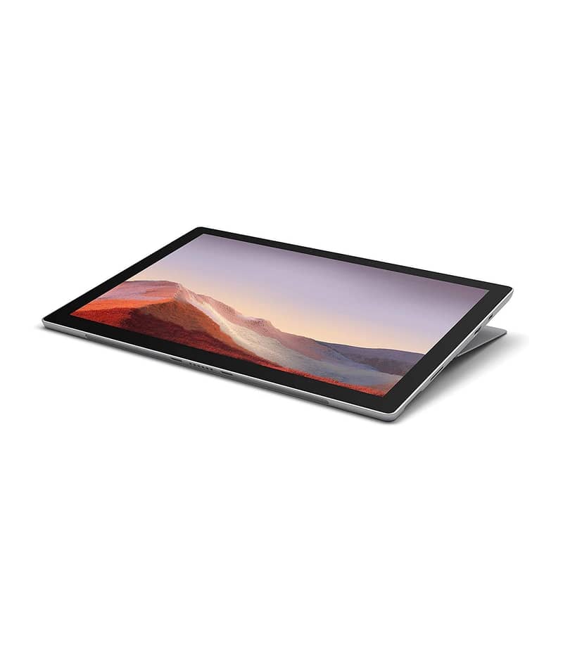 MICROSOFT SURFACE PRO 7 CORE i5-1035G4 12.3" PIXELSENSE TOUCH 2in1 DET 4
