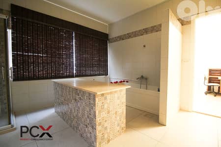 Office for Rent in Badaaro | Bright | Spacious | Prime Location