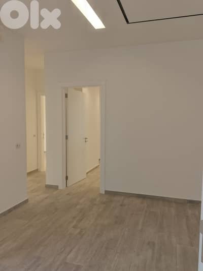 Fully Renovated Apartment For Sale In Bsalim شقة للبيع في بصاليم