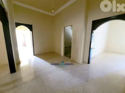 Detached House for Sale in Elissar -بيت للبيع في إليسار