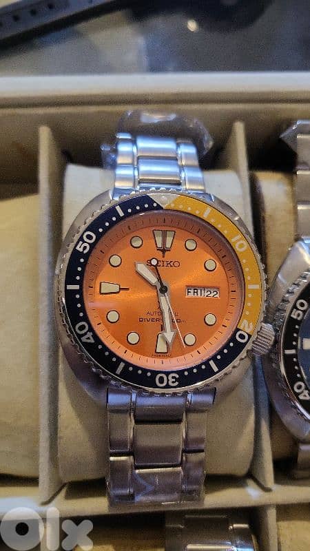 seiko scope 3