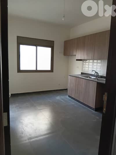 Apartment for sale in Hboub-Jbeil شقة للبيع في حبوب-جبيل